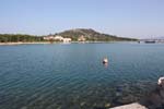 Isola di Zut001