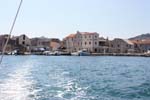 Isola di Zut002