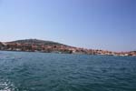 Isola di Zut003