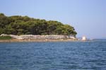 Isola di Zut007
