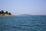 Isola di Zut008