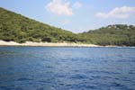 Isola di Zut009