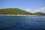 Isola di Zut010
