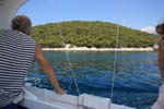 Isola di Zut012