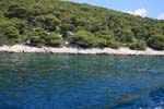 Isola di Zut013