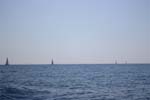 Isola di Zut015