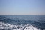 Isola di Zut016