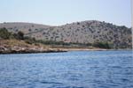 Isola di Zut017