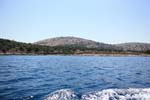 Isola di Zut018