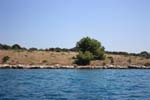 Isola di Zut019