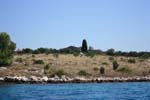 Isola di Zut020