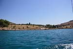 Isola di Zut021