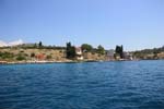 Isola di Zut022