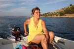 Isola di Zut034