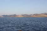 Isola di Zut037