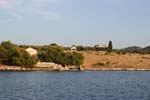 Isola di Zut038