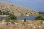 Isola di Zut048