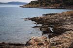 Isola di Zut049