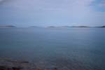 Isola di Zut051