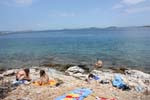 Isola di Zut054