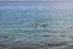 Isola di Zut056