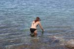 Isola di Zut057