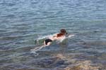 Isola di Zut059