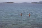 Isola di Zut061