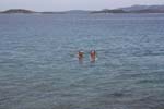 Isola di Zut062