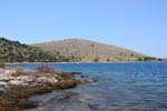 Isola di Zut063