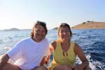 Isola di Zut065