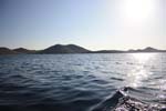 Isola di Zut066