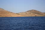 Isola di Zut067