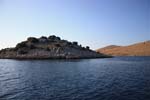 Isola di Zut068