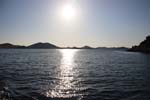 Isola di Zut069