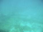 Isola di Zut091