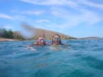 Isola di Zut095