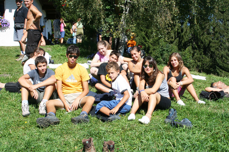 Estate 2007-015