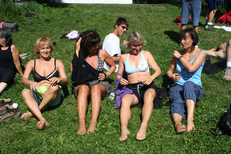Estate 2007-021