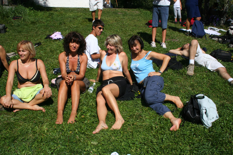 Estate 2007-022