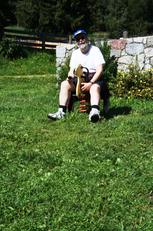 Estate 2007-026