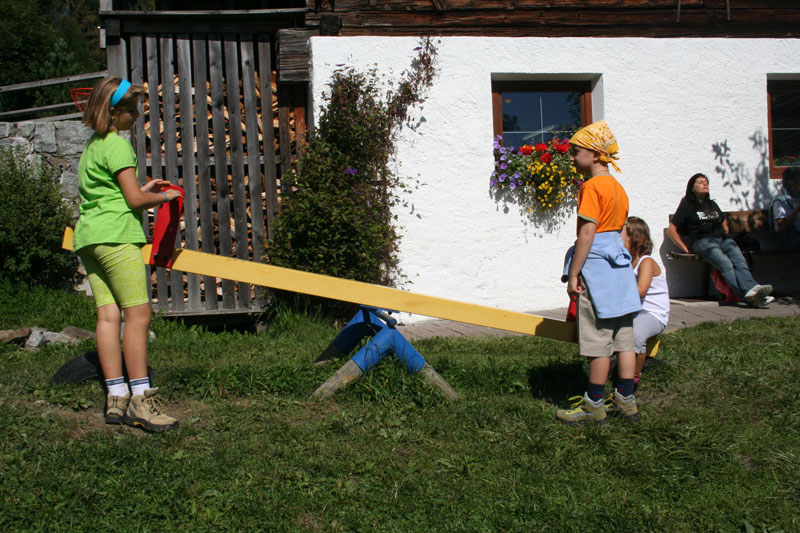 Estate 2007-030