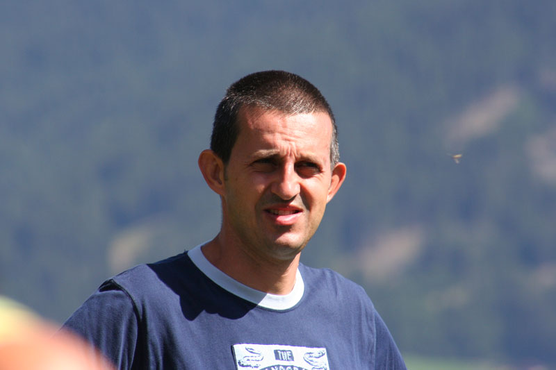 Estate 2007-031