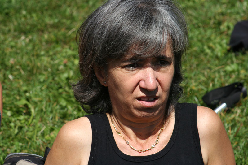 Estate 2007-032