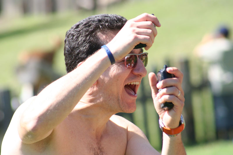 Estate 2007-037
