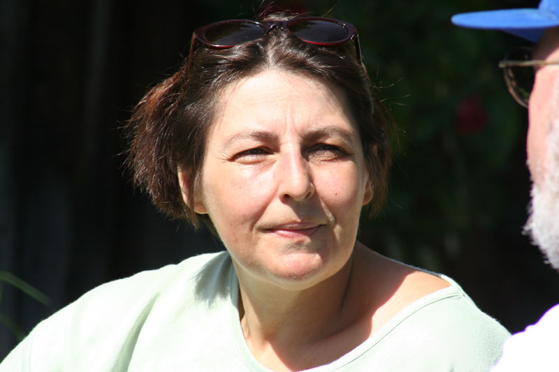 Estate 2007-040