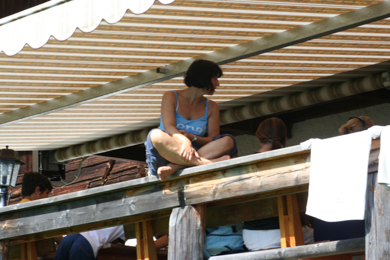 Estate 2007-043