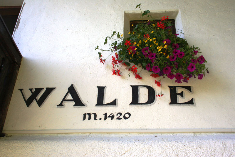 Estate 2007-055