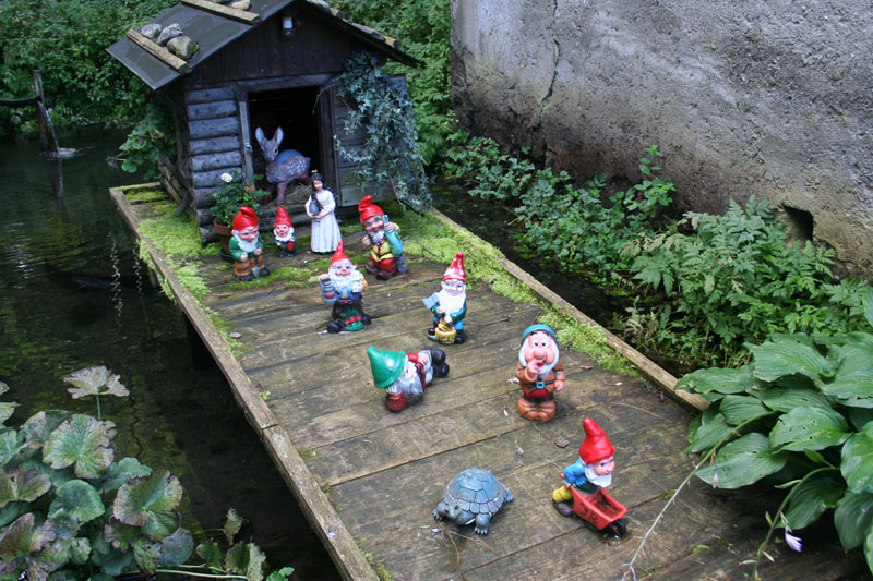 Estate 2007-057
