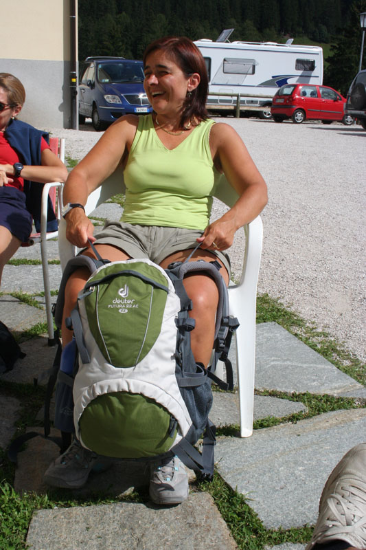 Estate 2007-060